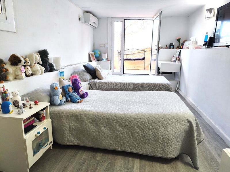 Foto 82608dff-e1bd-4b38-9c05-075cea039902. Xalet amb calefacció a Torrelles de Llobregat