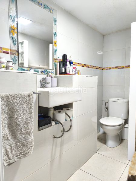 Foto 8c1e1287-7953-4420-8ef5-de830e72e3c2. Xalet amb calefacció a Torrelles de Llobregat