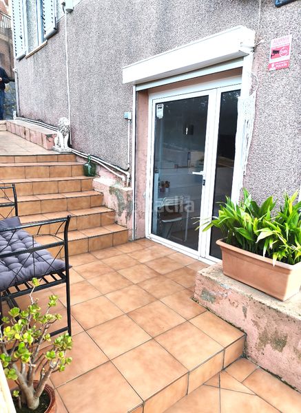 Foto aa1ef3e7-11f5-4362-8d7e-34f3a72ec22e. Xalet amb calefacció a Torrelles de Llobregat