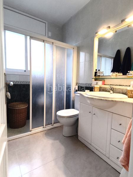 Foto abb0be9e-6143-4510-937c-5d4a11598a1b. Xalet amb calefacció a Torrelles de Llobregat