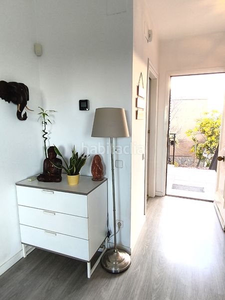 Foto b8e517c8-de5d-4f5f-8ef9-95a01411d1c0. Xalet amb calefacció a Torrelles de Llobregat