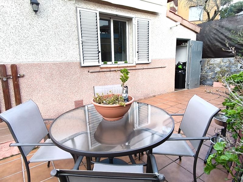 Foto cf50fb34-54f2-4c74-ab81-afd11899a277. Xalet amb calefacció a Torrelles de Llobregat