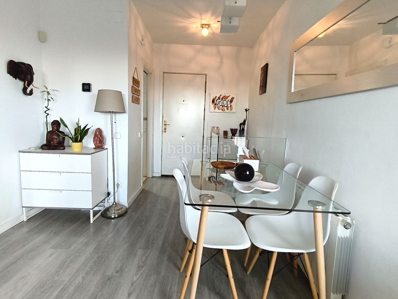 Foto d1940382-80ea-4c17-a9cf-e66ed58117b6. Xalet amb calefacció a Torrelles de Llobregat