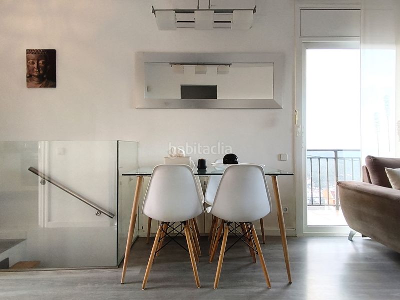 Foto d7377db1-b5ee-4bd9-9a3f-e97f79a293d0. Xalet amb calefacció a Torrelles de Llobregat