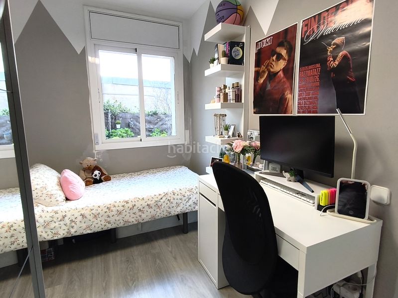 Foto e3362bac-91be-481d-839d-658afe0a5cf5. Xalet amb calefacció a Torrelles de Llobregat