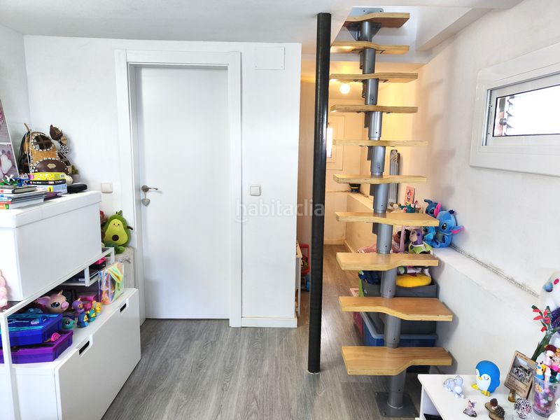 Foto e7c4fdaf-212c-41d5-a0b4-ebddef999227. Xalet amb calefacció a Torrelles de Llobregat