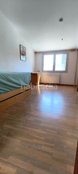 Foto 0968af33-dd00-4a43-a8ed-e3c891ca2b72. Chalet  independiente en can güell en Torrelles de Llobregat