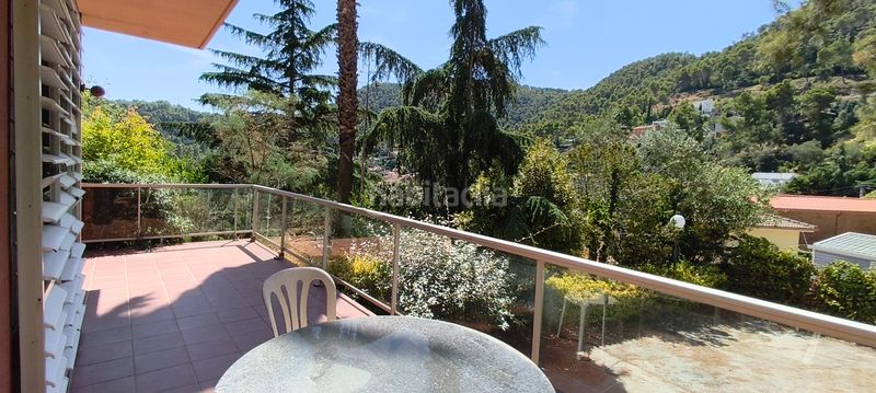 Foto 118a6aef-8edc-409f-9b56-ffed300309e3. Chalet  independiente en can güell en Torrelles de Llobregat