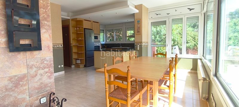Foto 1206d07f-4809-480d-83e8-324e604ed199. Chalet  independiente en can güell en Torrelles de Llobregat