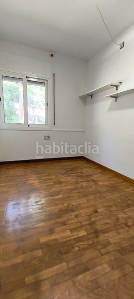 Foto 220f53f3-524a-4e41-bc03-9edf0585ff79. Chalet  independiente en can güell en Torrelles de Llobregat