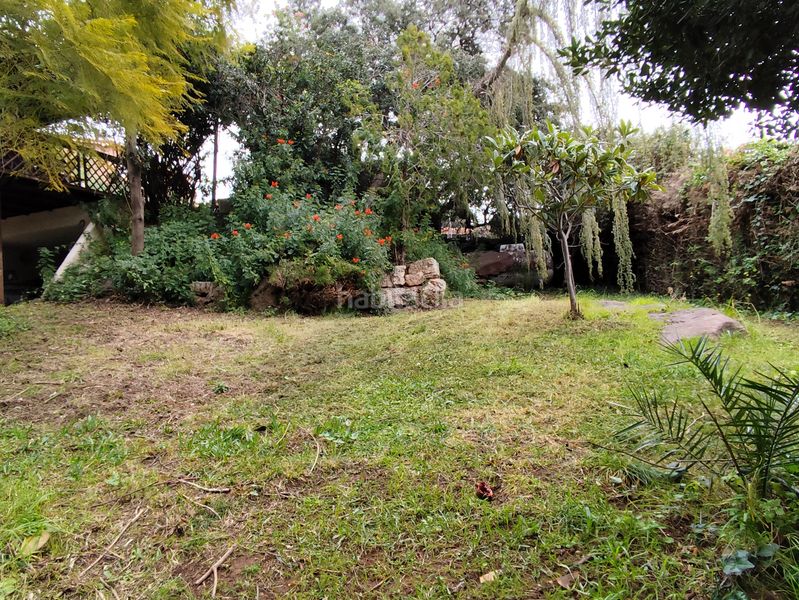 Foto 25ef509a-ec49-49ce-a57c-80fa1245e182. Chalet  independiente en can güell en Torrelles de Llobregat