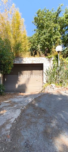 Foto 2a74328f-909b-4c76-9d89-33f21151e762. Chalet  independiente en can güell en Torrelles de Llobregat