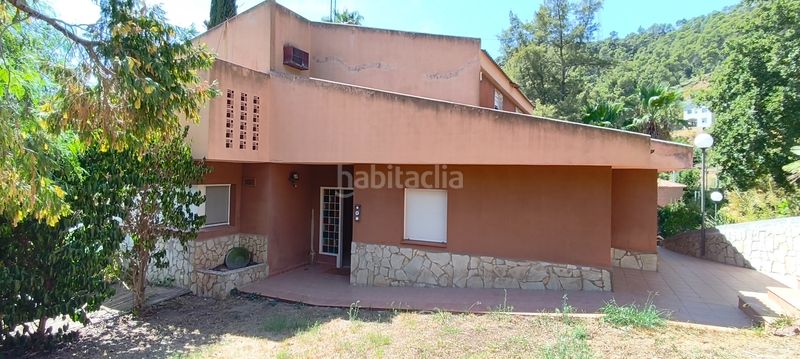 Foto 2ce2264b-23ff-4b21-8b86-7b6c6d370f01. Chalet  independiente en can güell en Torrelles de Llobregat