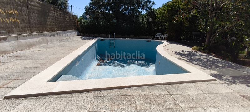 Foto 2d4a067f-0155-4d09-98ad-9b606269da72. Chalet  independiente en can güell en Torrelles de Llobregat