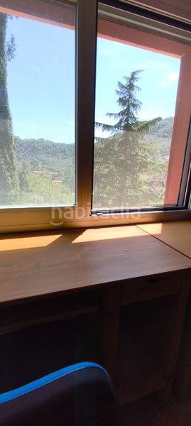 Foto 3263a5fd-c32a-4ed9-8f4a-887b97dede46. Chalet  independiente en can güell en Torrelles de Llobregat