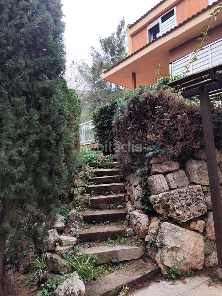 Foto 3b631b86-154f-4036-a670-807a2c3c58d1. Chalet  independiente en can güell en Torrelles de Llobregat