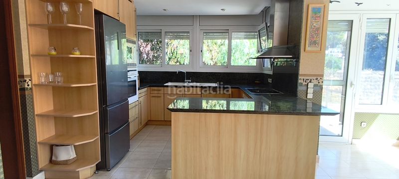 Foto 3b8cbb76-330e-4bc6-9780-6f31fa313182. Chalet  independiente en can güell en Torrelles de Llobregat