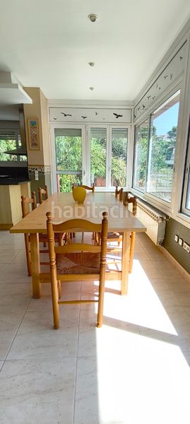 Foto 3e9550f4-7d5c-4d02-b53a-e20370b9161d. Chalet  independiente en can güell en Torrelles de Llobregat