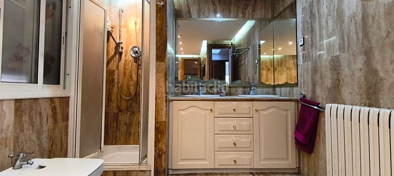 Foto 4375ca16-5259-4f51-a299-c1d914347f97. Chalet  independiente en can güell en Torrelles de Llobregat