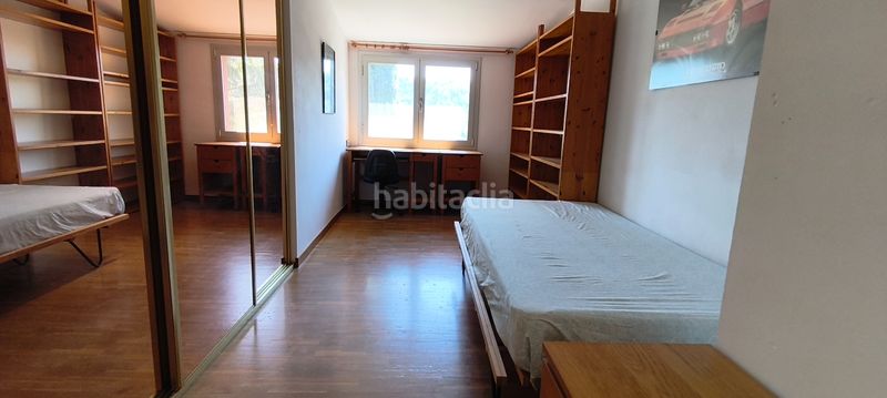 Foto 451a3cc7-adc6-4e83-99d0-1c2adc2a488e. Chalet  independiente en can güell en Torrelles de Llobregat