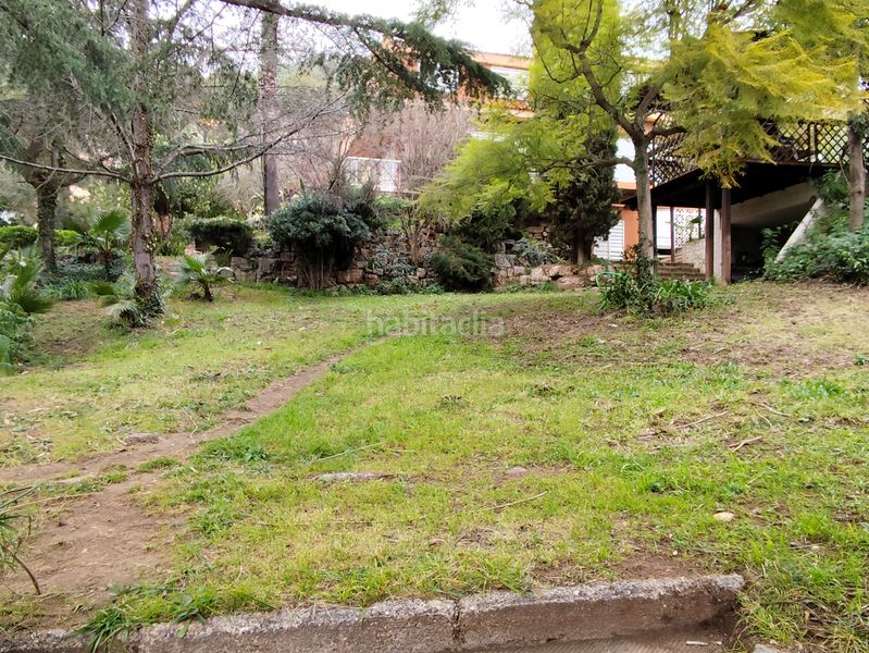 Foto 4811c050-f570-4ac0-b874-e427765ea3bd. Chalet  independiente en can güell en Torrelles de Llobregat