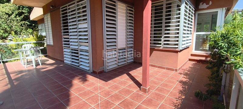 Foto 4eaca183-b144-4d8b-a9ee-54464f6b5414. Chalet  independiente en can güell en Torrelles de Llobregat