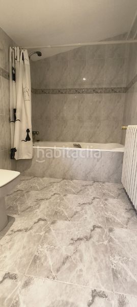 Foto 525f57e7-3412-4f4d-8961-190295cd98d3. Chalet  independiente en can güell en Torrelles de Llobregat