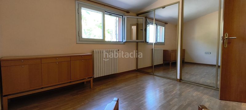 Foto 6314d12c-ec4e-4659-b4af-1e644d010dbb. Chalet  independiente en can güell en Torrelles de Llobregat