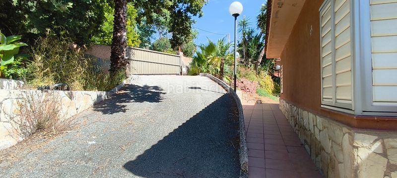 Foto 6d1f0cdc-6392-4991-9136-6ee082beabd6. Chalet  independiente en can güell en Torrelles de Llobregat