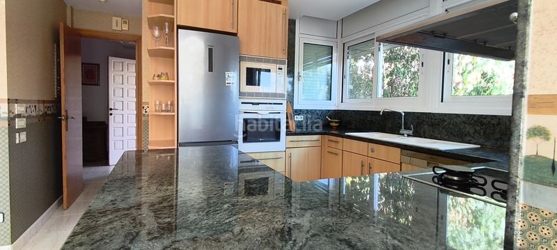 Foto 7484d022-37b7-43be-9fe3-fc36ba510174. Chalet  independiente en can güell en Torrelles de Llobregat