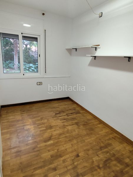 Foto 78c690f4-83ef-490b-952d-0f5511327664. Chalet  independiente en can güell en Torrelles de Llobregat