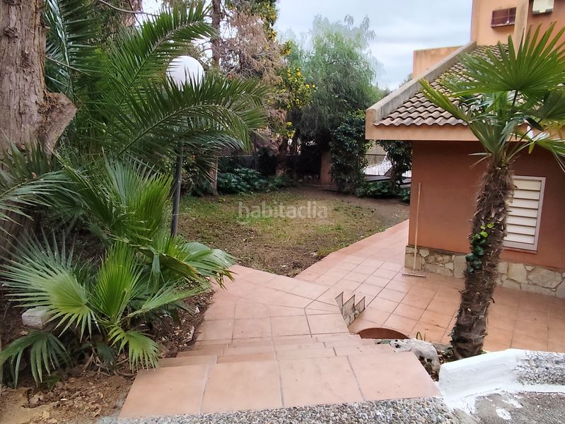Foto 79265308-7f0d-4b79-8828-f2e3656f24a4. Chalet  independiente en can güell en Torrelles de Llobregat