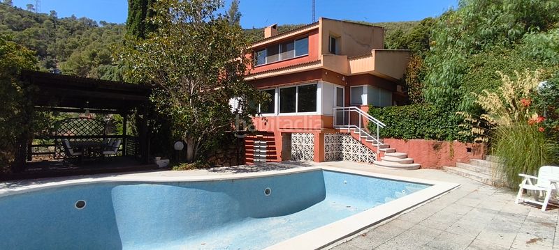 Foto 9114d8d5-6a48-41a1-af41-4191d8908bfe. Chalet  independiente en can güell en Torrelles de Llobregat