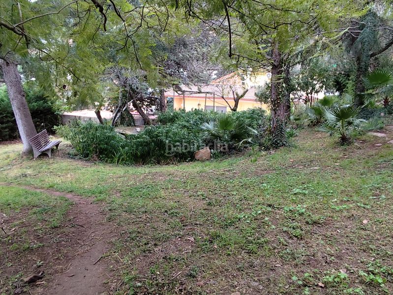 Foto 91dcce6f-ca7c-4bb6-8a65-49aa5b7e8b31. Chalet  independiente en can güell en Torrelles de Llobregat