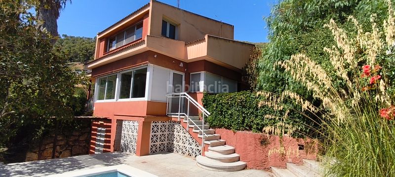Foto cd6899dd-0cb7-45fe-8068-3809ab3a973a. Chalet  independiente en can güell en Torrelles de Llobregat