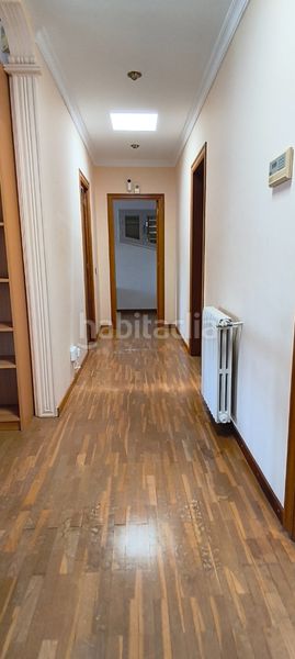 Foto d0740509-d813-4895-96d1-e8bbd3f4e2dc. Chalet  independiente en can güell en Torrelles de Llobregat