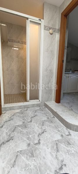 Foto d1a38477-9784-4dc4-b83b-894acde49493. Chalet  independiente en can güell en Torrelles de Llobregat