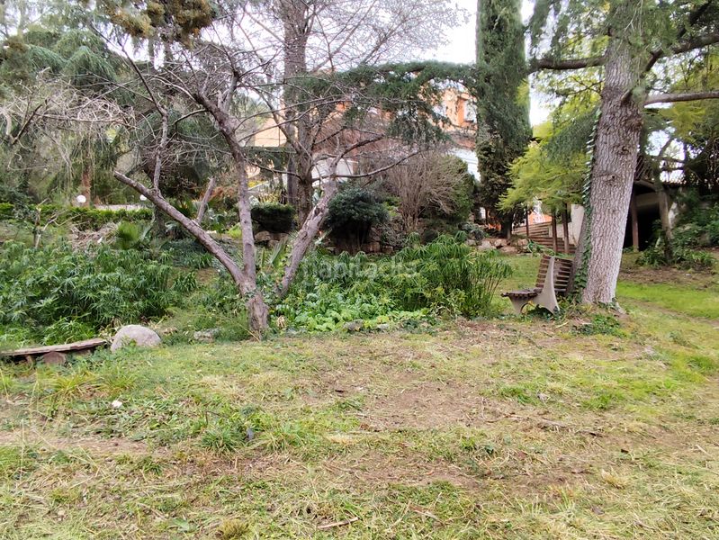 Foto e95ecdb5-e4cf-49d7-a8d3-9c6ea2d17cfd. Chalet  independiente en can güell en Torrelles de Llobregat