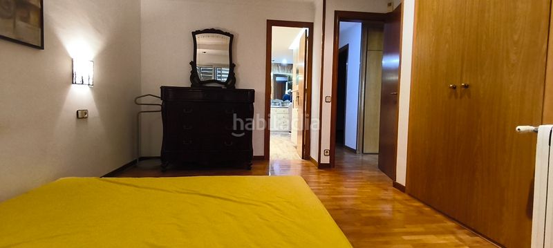Foto ea9712dd-b706-4d4f-88c6-3cb87beb0531. Chalet  independiente en can güell en Torrelles de Llobregat