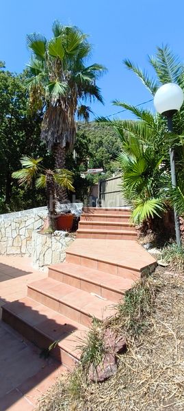 Foto f5cfe165-eb3a-4b3a-a4d5-9715838d5a68. Chalet  independiente en can güell en Torrelles de Llobregat