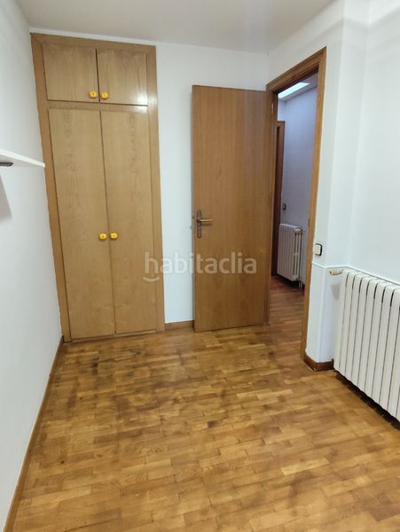 Foto f959cd12-70e9-4811-a041-8f69ca3881af. Chalet  independiente en can güell en Torrelles de Llobregat