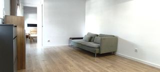 Lloguer Apartament a Torrelles de Llobregat. Alquiler estudio en el pueblo