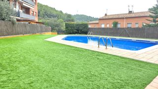 Appartamento  Carrer dels doctors lluis barraquer. Piso exterior en sant climent de llobregat