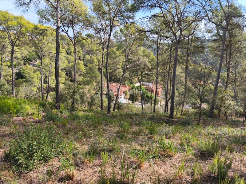 Foto 041da10e-4dd3-41d8-9f28-f4e12ab2ae15. Wohngrundstück in Torrelles de Llobregat