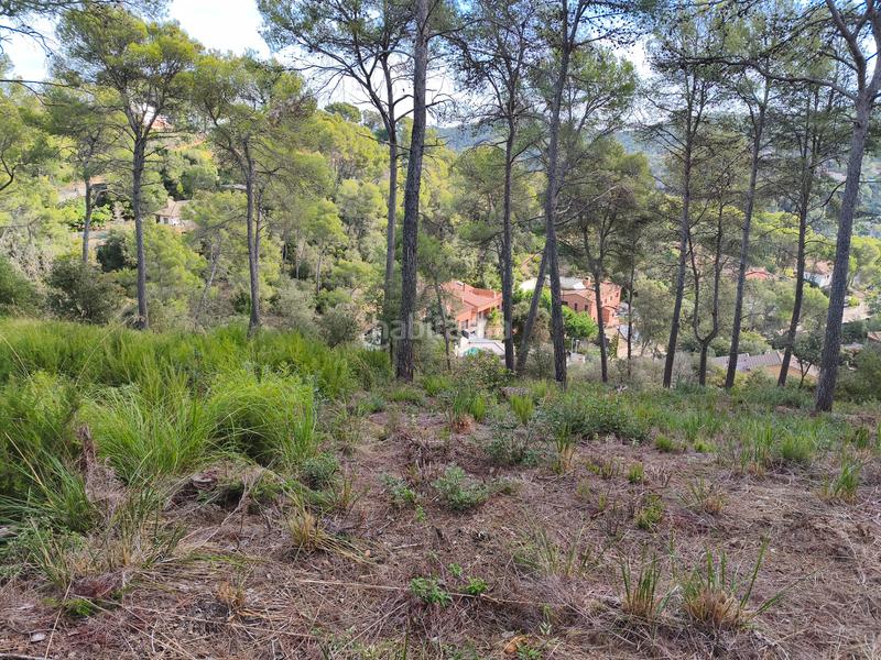 Foto d695df97-0fa1-46bb-8736-7cc78f758933. Wohngrundstück in Torrelles de Llobregat