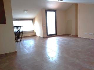 Dúplex  Carrer de rafael de casanova. Duplex en venta en sant vicenç de castellet