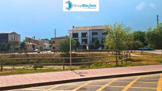 Pis a Sant Joan - Vilarromà. Dúplex de obra nueva, listo para estrenar en pocos meses