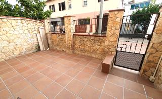 Maison à Centre. Casa a estrenar a pocos minutos de la platja de la fosca