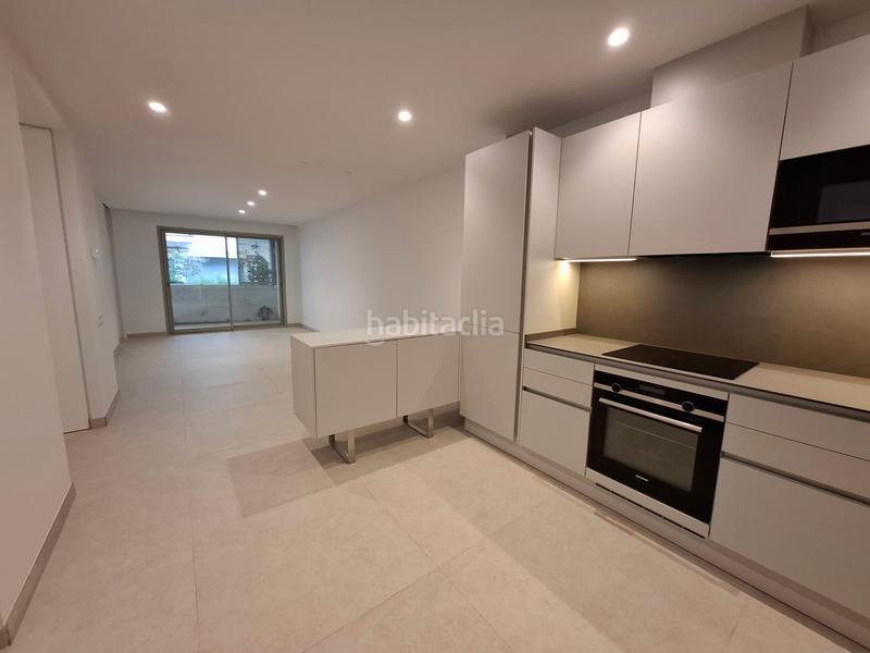 Foto 033dd502-4b5a-4e6b-94a7-0202074b7fed. Piso en carrer president macià 116 a un paso de la playa: obra nueva (ya acabada) con opción a parking y trastero en Palamós