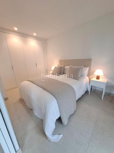 Foto 55235ad5-9e4b-4859-9450-731fd9e2ac58. Piso en carrer president macià 116 a un paso de la playa: obra nueva (ya acabada) con opción a parking y trastero en Palamós